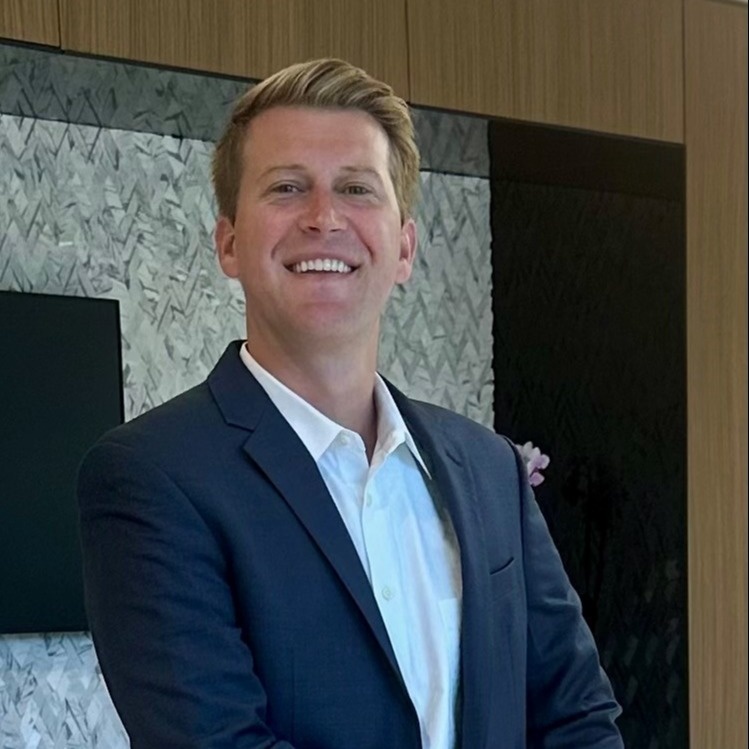 James R. Hammer, CPWA®, CFP®, ChFC®, CBEC