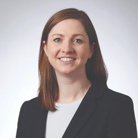 Laura Ames