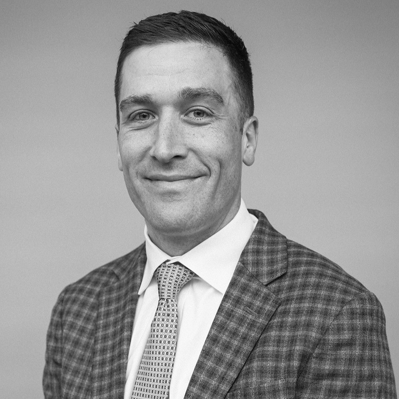 Joe  Pilone