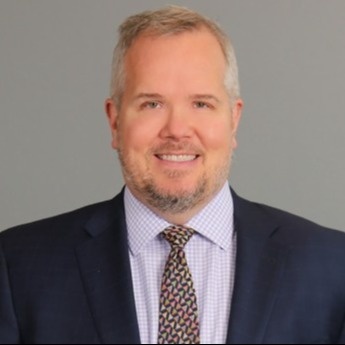 Mike Burzynski, CPA
