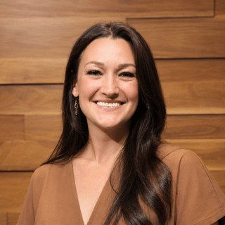 Amy Babbel