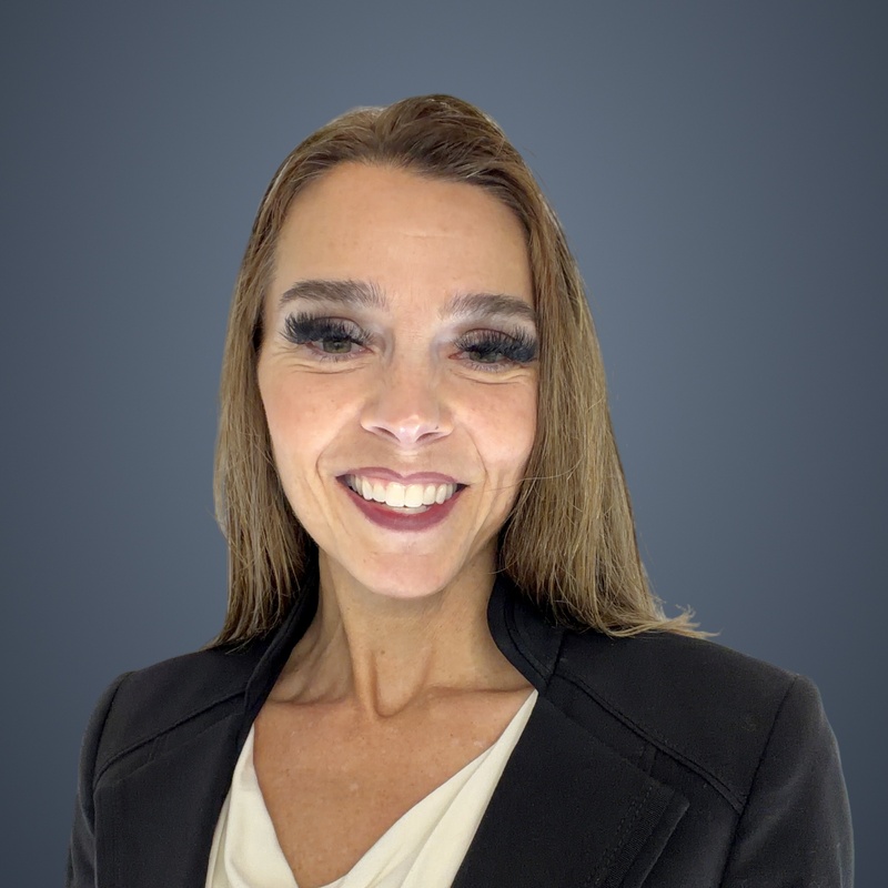 Jennifer Demski