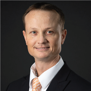 Christopher Fromm, ChFC®, CFP®, CBEC