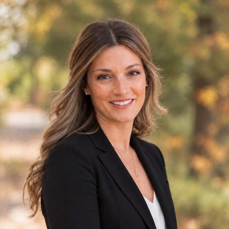 Carly A. G. Keatts