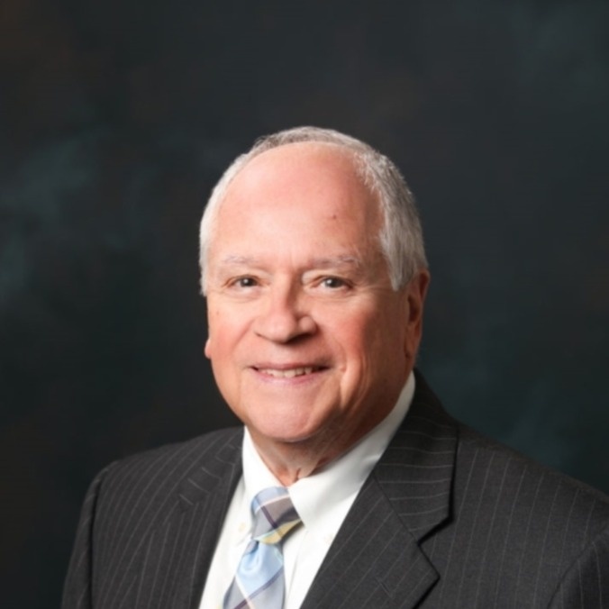 Jack Marino