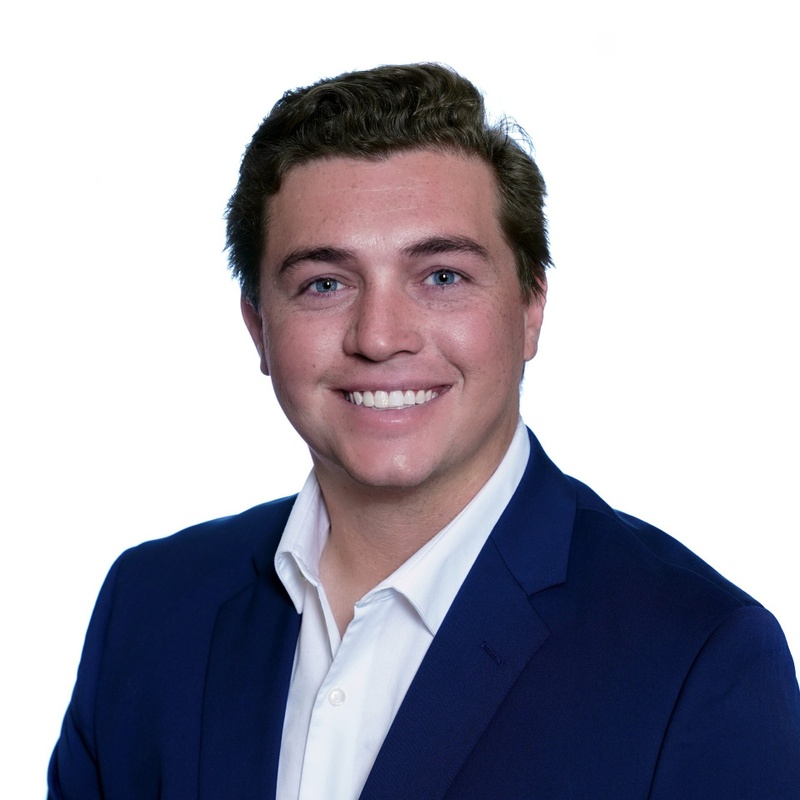 Lincoln  Bowman