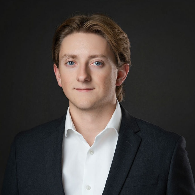 Bryce Tollberg