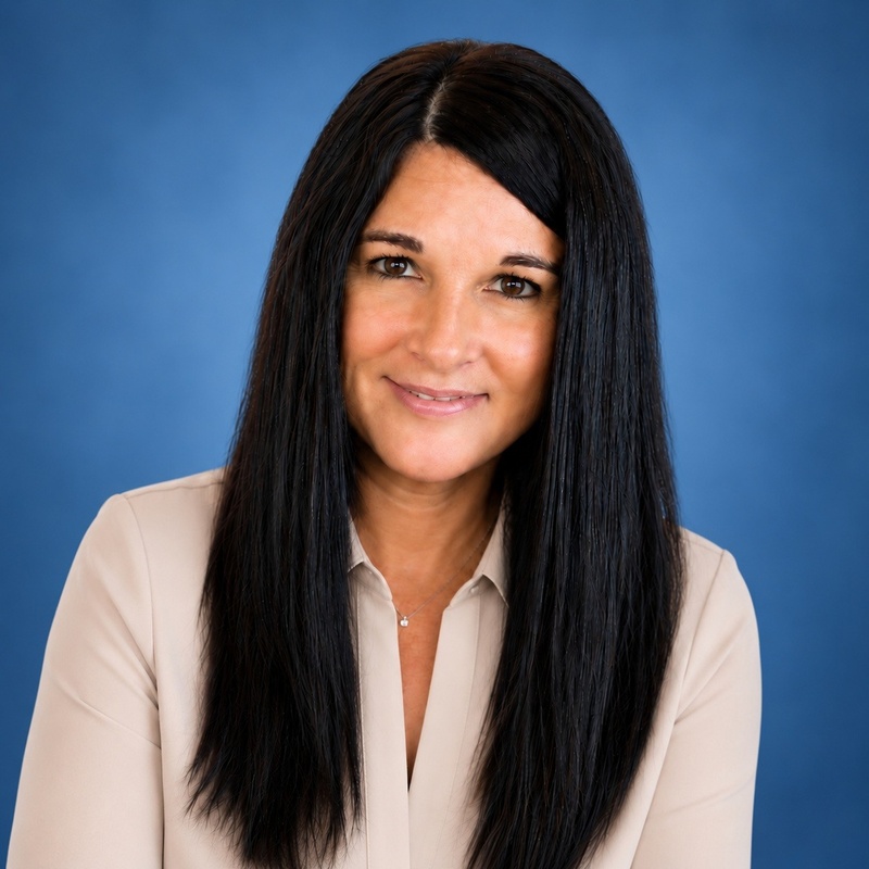 Sandra  Levitsky, CFP®, ChFC®, CMFC®