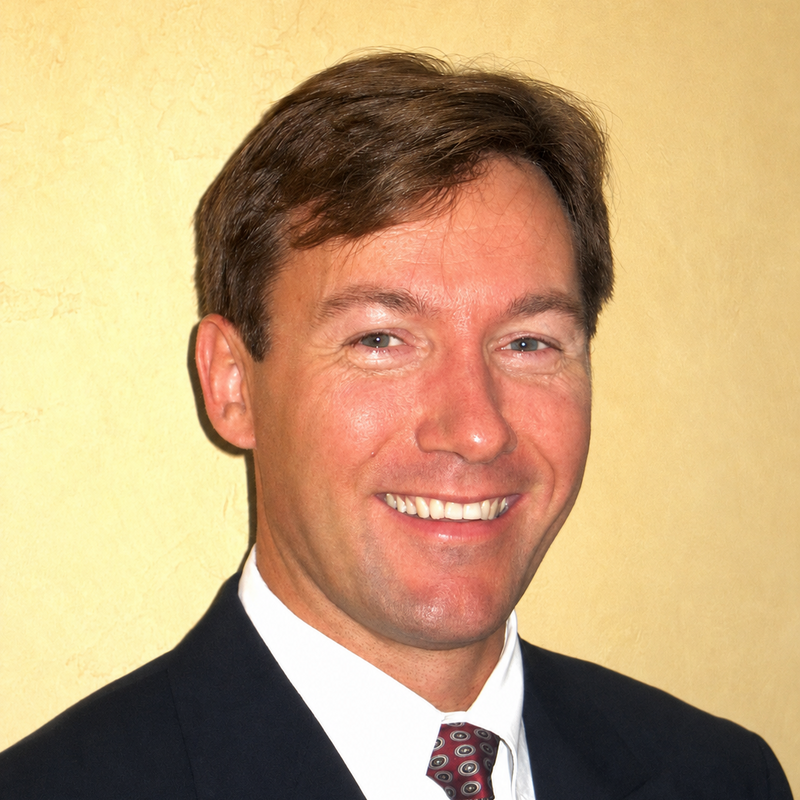 Filiep Sackx, MBA