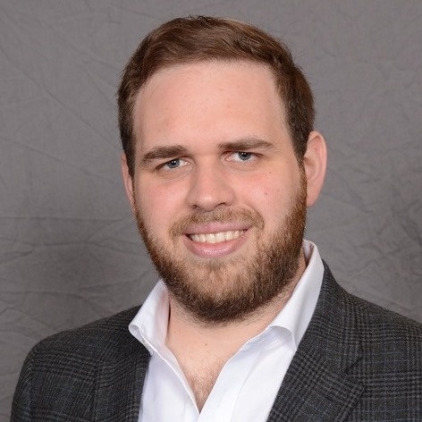 Mitchell Skurnik