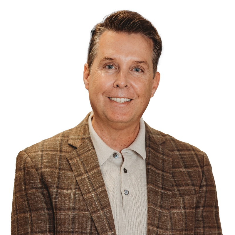 Richard Austin