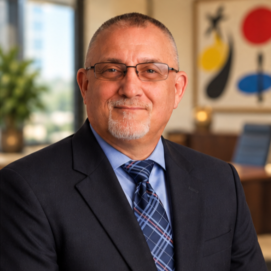 Jeff Neuwirth