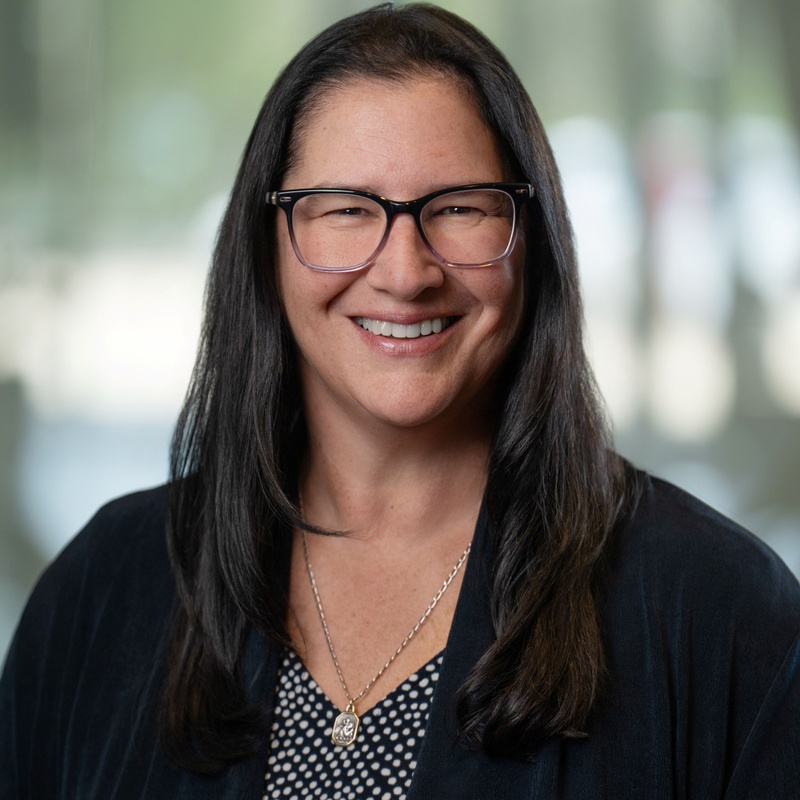 Lisa Howland, CFP®