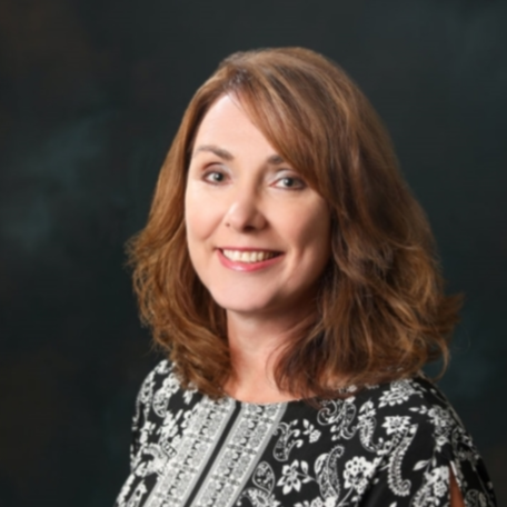 Sue Kyle
