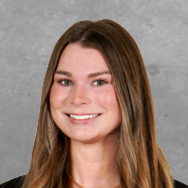 Edyn Alstrom