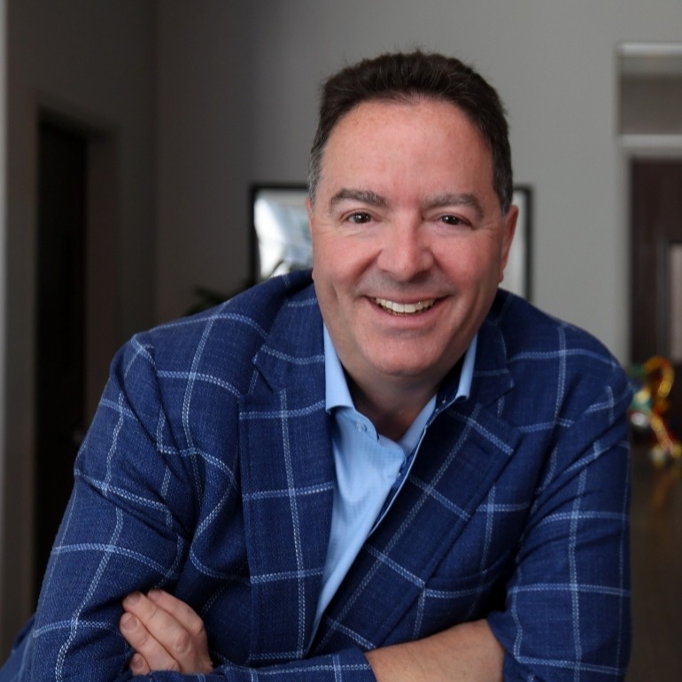 Marc S. Freedman, CFP®