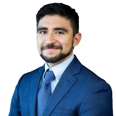 Lucas  Vasquez