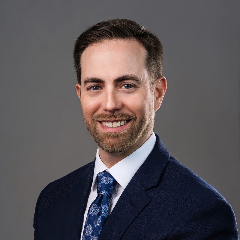 Jeff Bearance