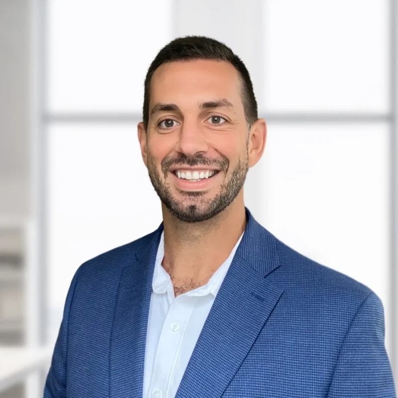 David Brennan, MBA, CFA®
