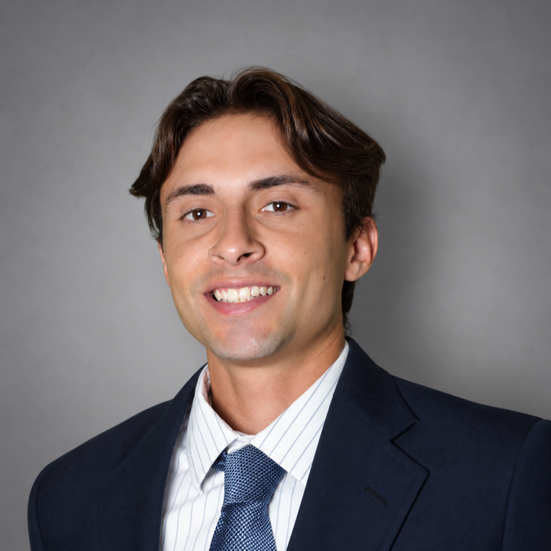 Mario Belfiore
