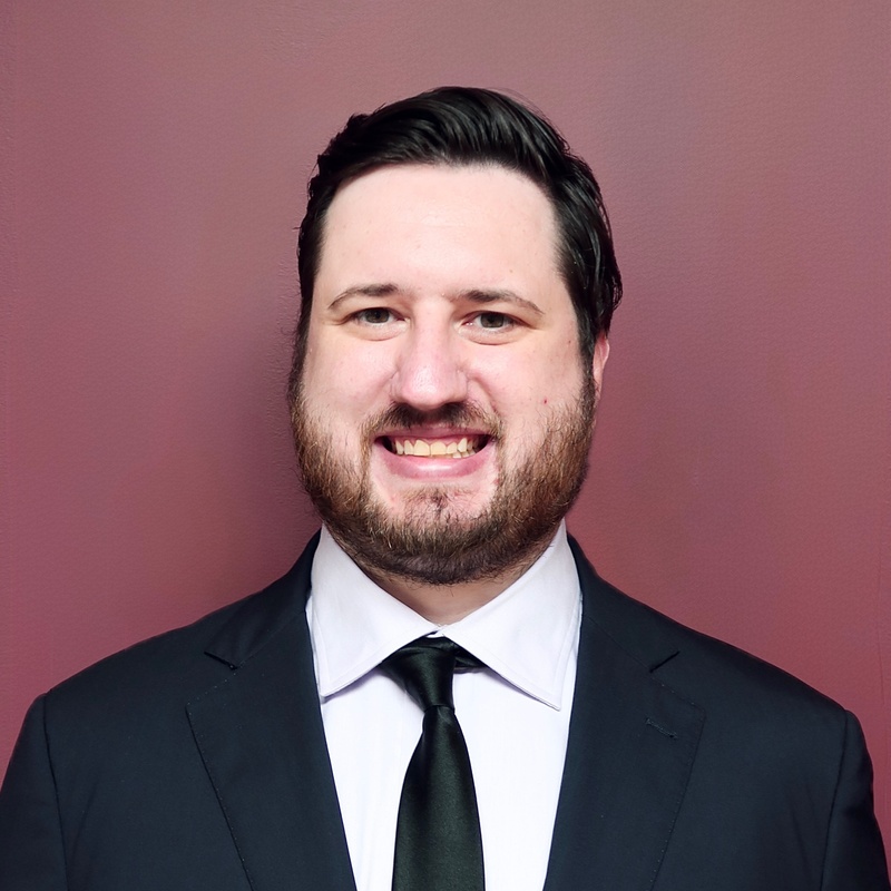 Andrew Nitz