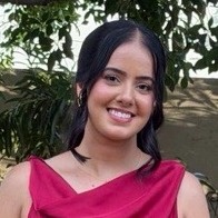 Jasleen K. Kaler