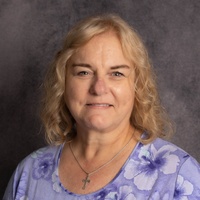 Marie Majka