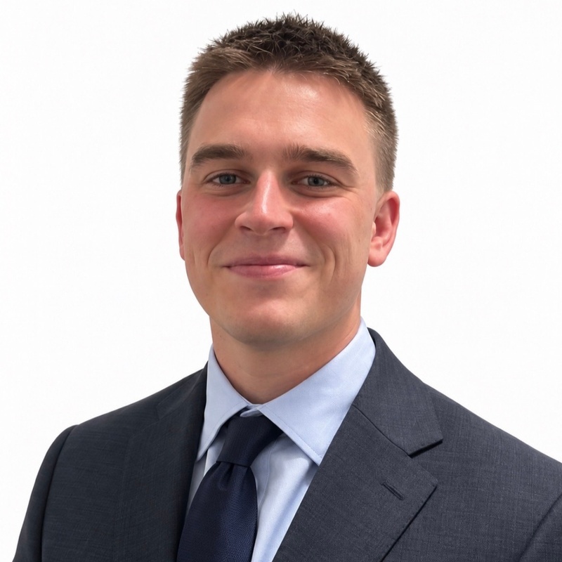 Daniel Kelly