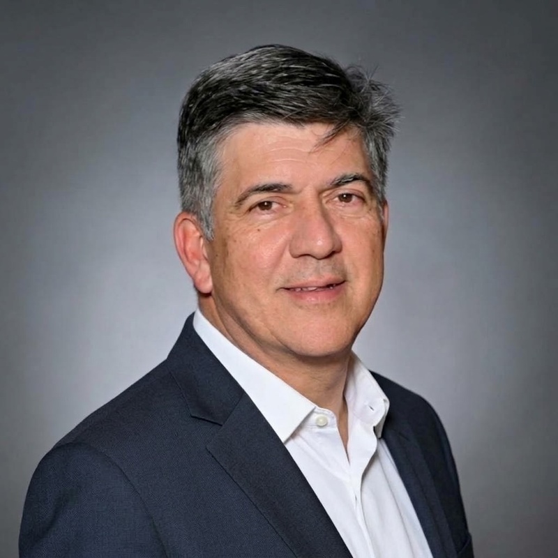 Alfredo  Yanes