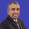 Albert  Aguilera