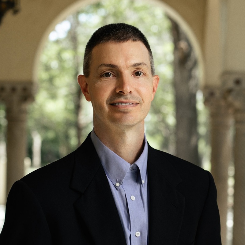 Jason E. Duelm, CFS®