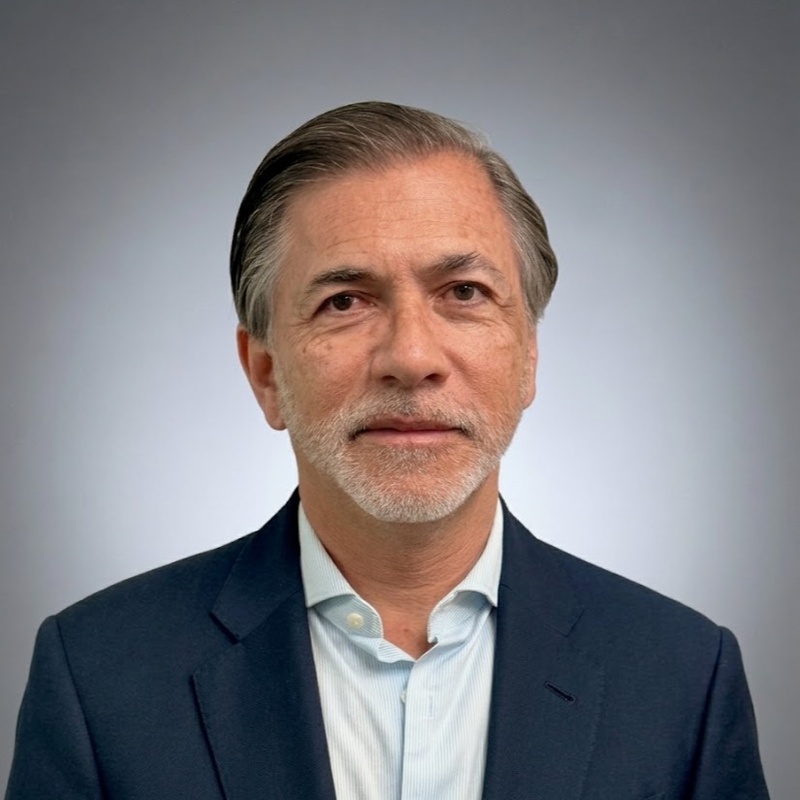 Alejandro Yanes