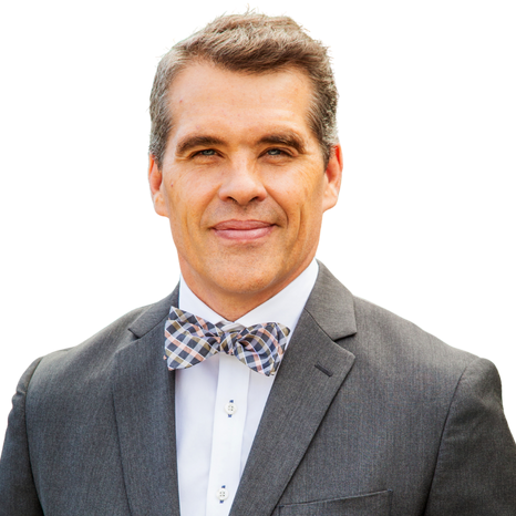 Patrick Moberg