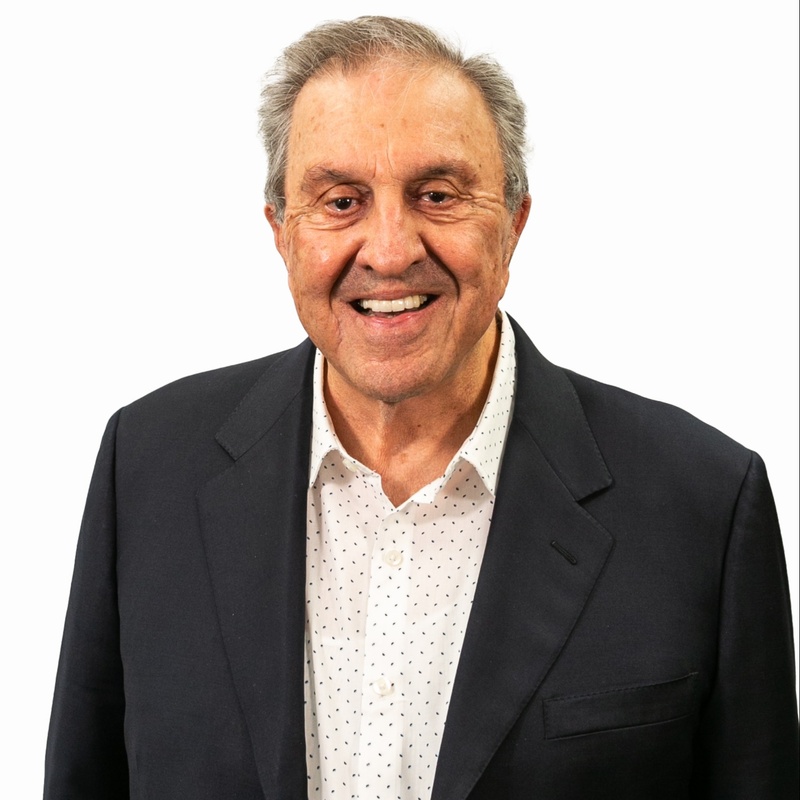 Andrew Jaramillo