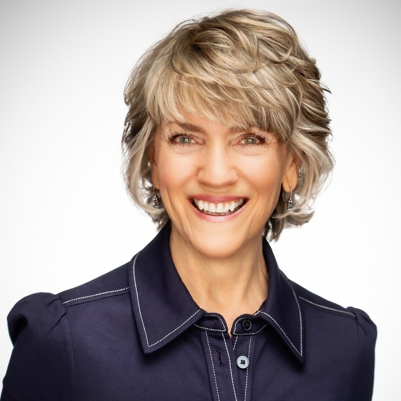 Kate Fakler 