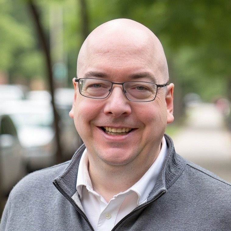 Bob Seibert