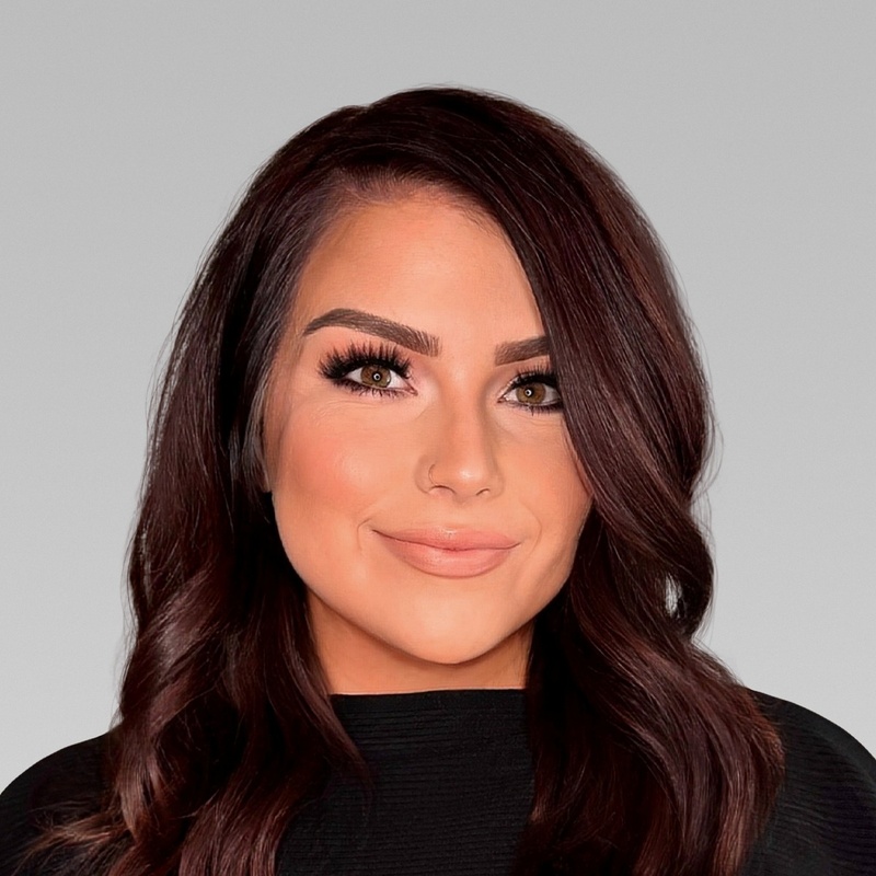 Jacie Hough