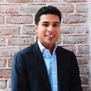 Jose Sanchez