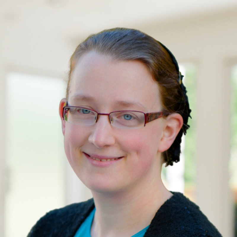Carol Kurtz, CPA, PFS