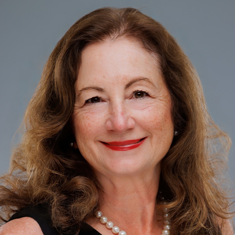 Claire B. Kuhar (**)