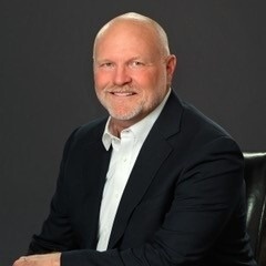 Eric Wikstrom, CPA, CFP®, CPWA®