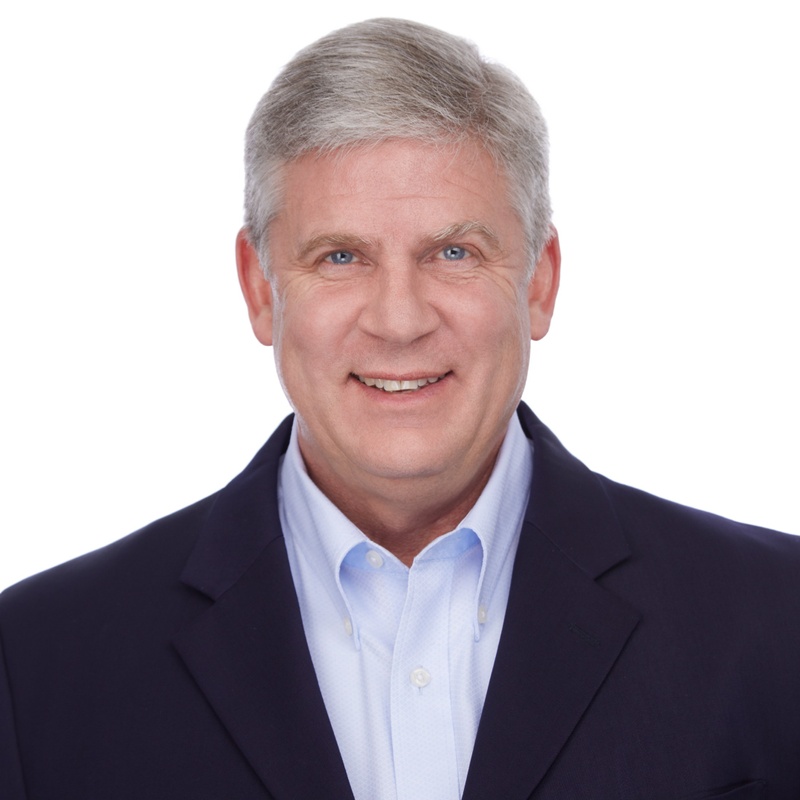 Scott Waldron, AIF®, CPFA®