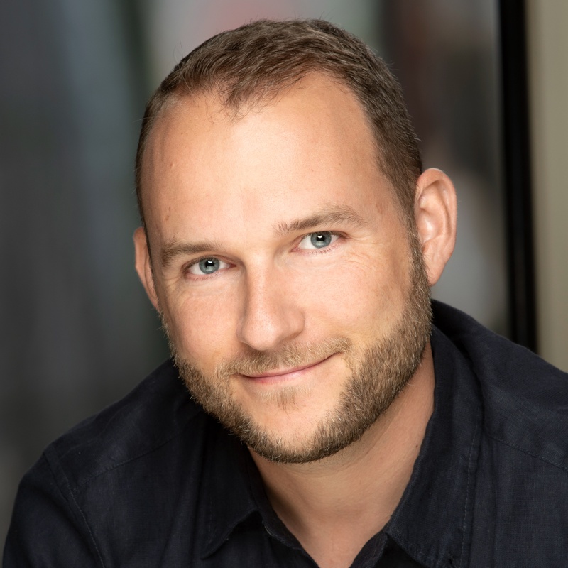 Gregg Pajak, ChFC