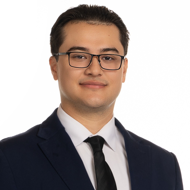 Johnatan Mendez