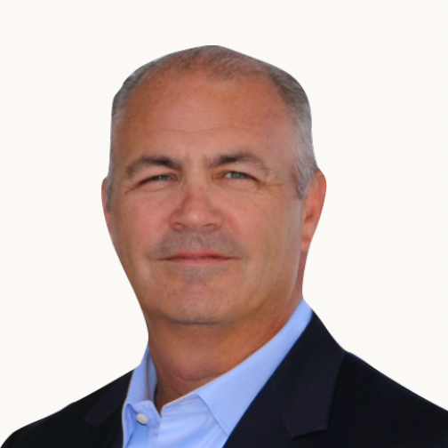 Kevin O'Sullivan