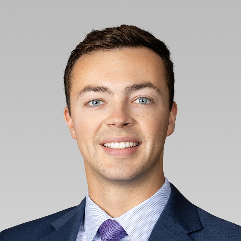 Wil Strubberg