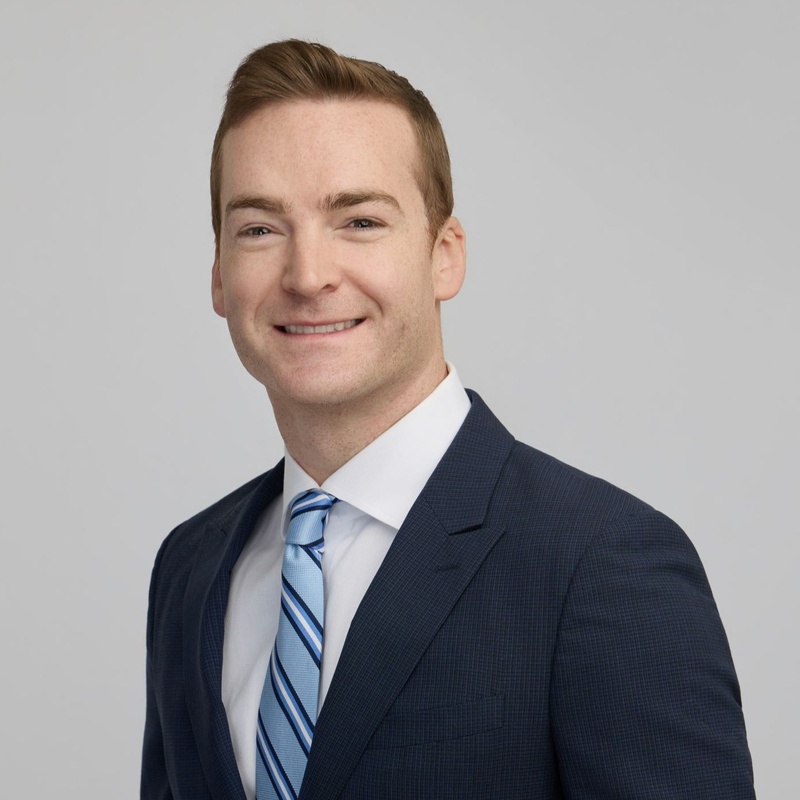 Matthew Pruyn, CFP®, CDFA®, ADPA®