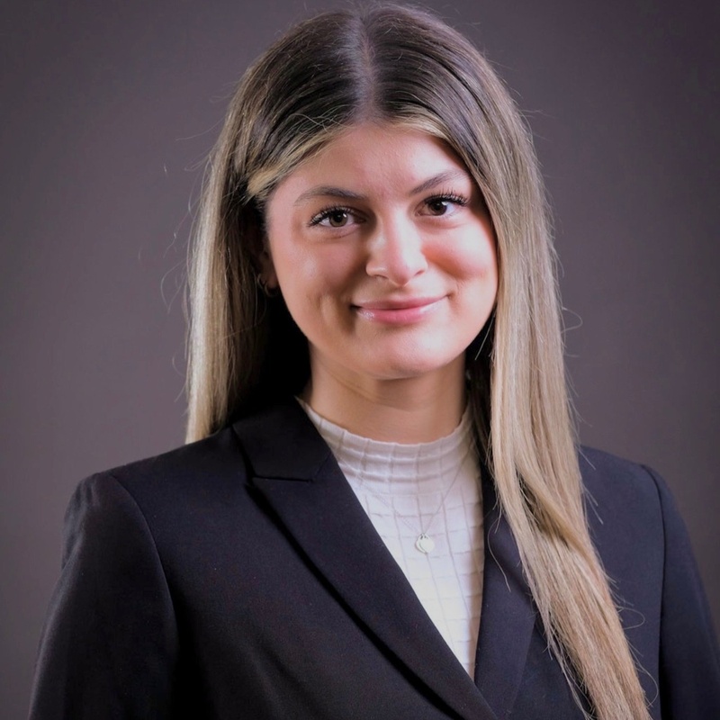 Sam Szapielak