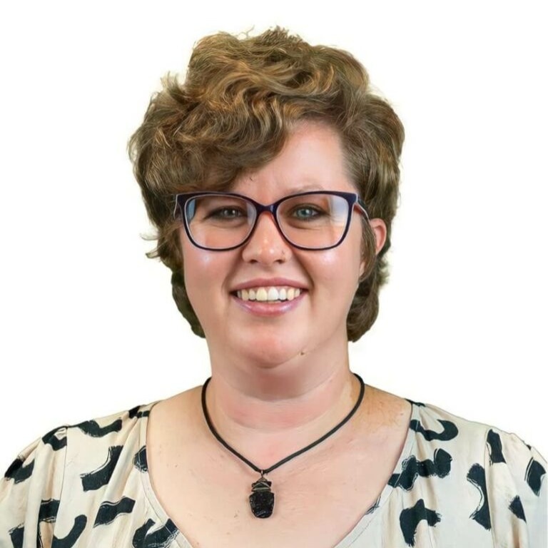 Meg  Peterson
