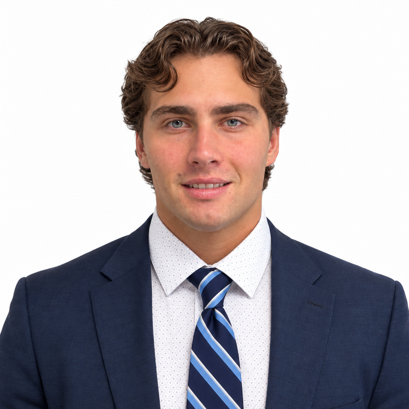 Jack Mullen